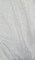 1 Yard White Mesh Lace Fabric With Beads Pearls Sequins for Dressmaking Wedding Gown